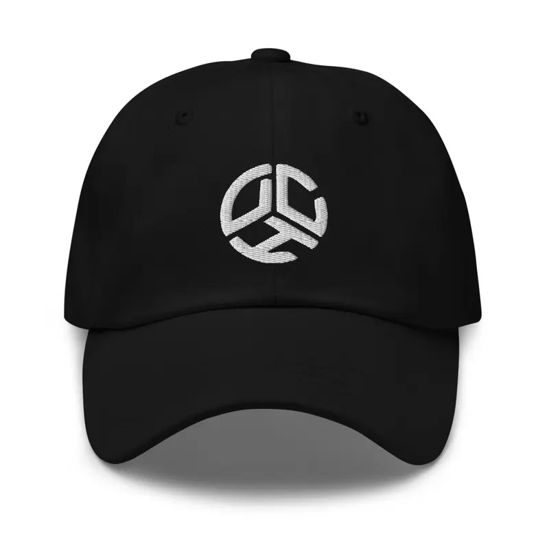 DCH USA Hat